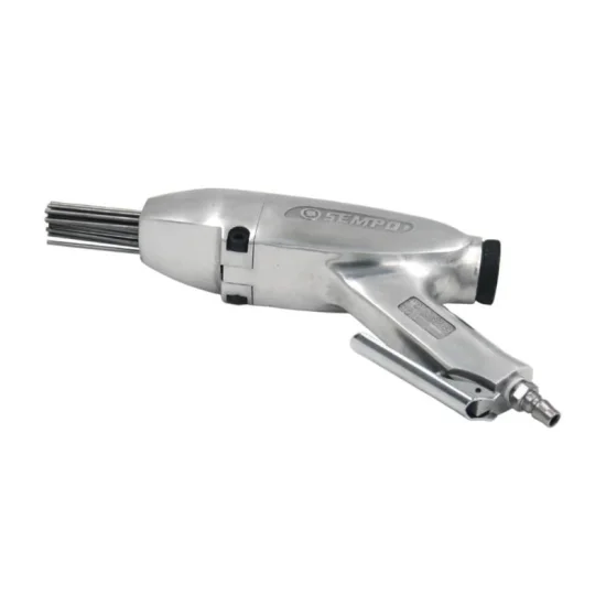 Hand Tools Pneumatic Chisel CH26R