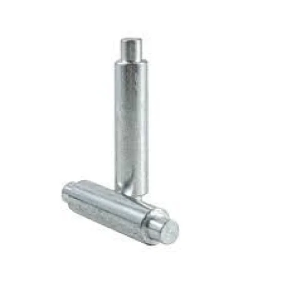 Pneumatic And Electrical Tools IMPA 591257 HD DISC PIN P/N.1-2, FOR SCALING MACHINE KC-50/60