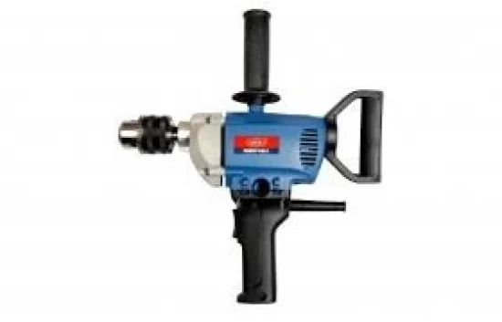 Pneumatic And Electrical Tools Electric Drill 110V ED160