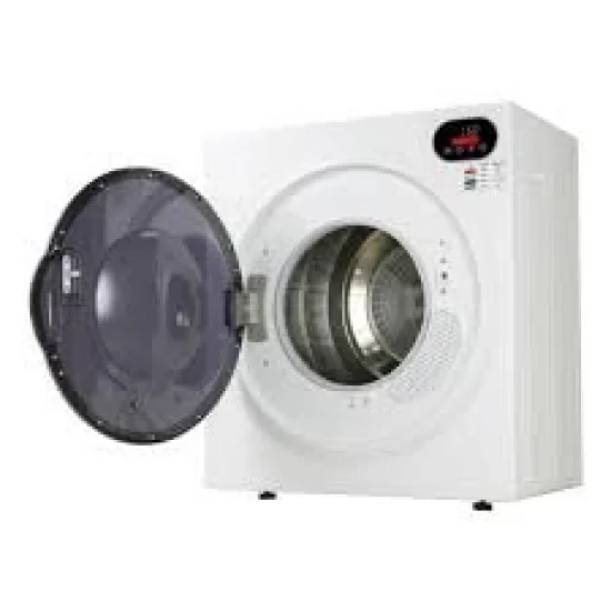 Tableware & Galley Utensils Dryer 110V 60Hz