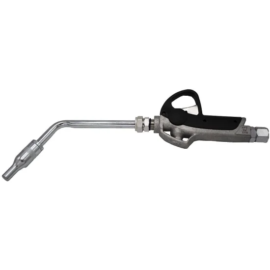 Hand Tools Grease Gun