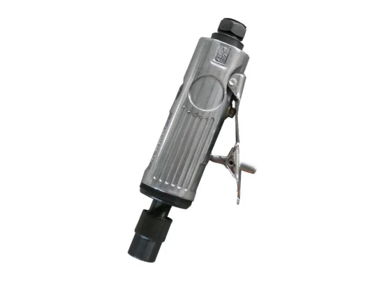 Pneumatic And Electrical Tools Pneumatic Angle Ginder LG25K