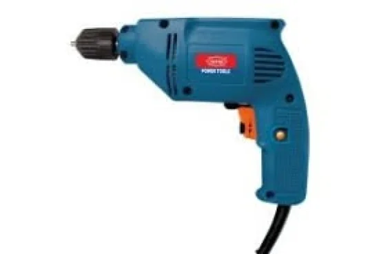 Pneumatic And Electrical Tools Electric Drill 220V ED160