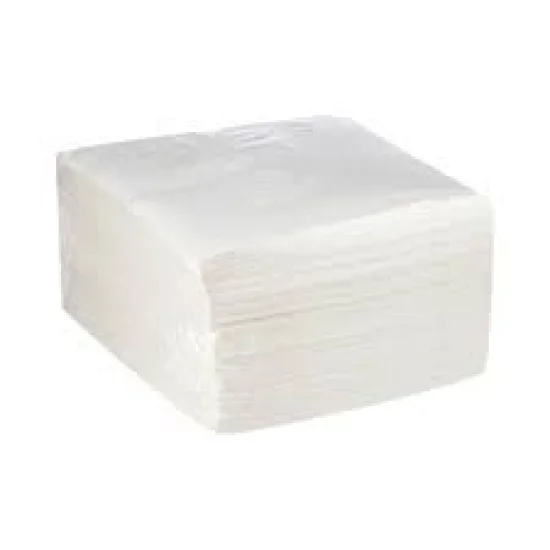 Tableware & Galley Utensils Napkins 250 x 250 (2000 pcs)