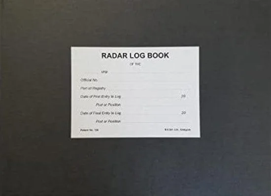 <br />
<b>Warning</b>:  Attempt to read property 
