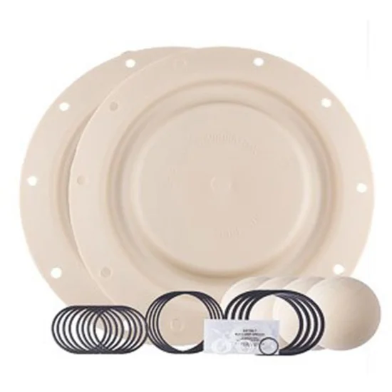 Pneumatic And Electrical Tools Repair kit for Pneumatic AL diaphragm pump