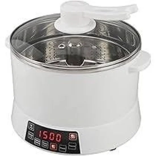 Gally Rice Cooker Tableware & Galley Utensils Rice Cooker 4L 110V