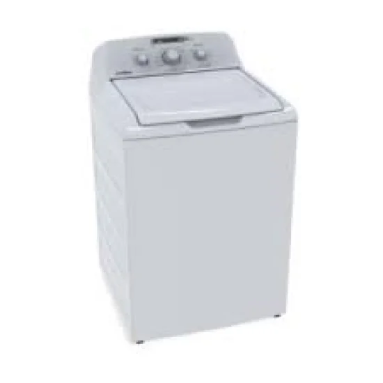 Tableware & Galley Utensils Top load Waching Machine 110V 60Hz