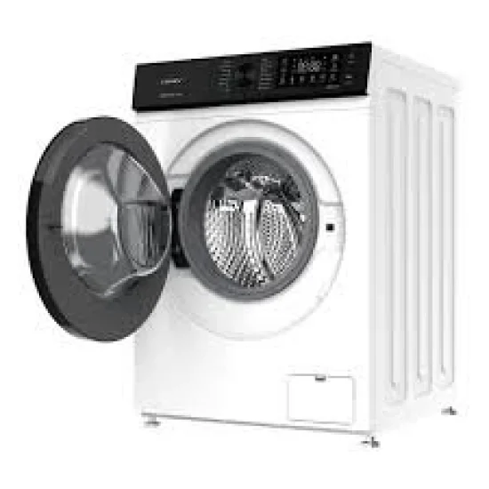 Tableware & Galley Utensils Washing Machine 110V 60Hz 8kg